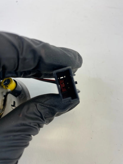 2013-2015 CHEVROLET MALIBU FRONT A-PILLAR TWEETER SPEAKER DASH 25868166 OEM