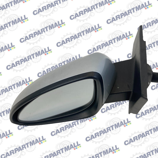 2013 2014 2015 Chevrolet Chevy Spark Front Left Side View Power Mirror OEM