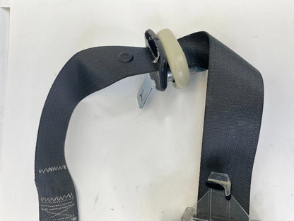 13-19 Ford Flex 13-19 Lincoln MKT Front Right Passenger Side Seat Belt Retractor