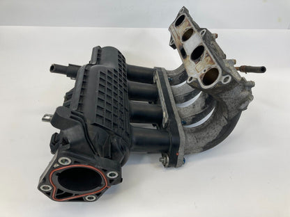 2007 2008 07 08 Honda Fit 1.5L A/T Engine Upper Chamber Intake Manifold OEM