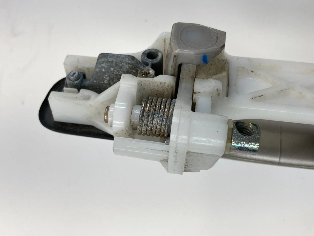 1996-2004 96-04 ACURA RL REAR RIGHT SIDE EXTERIOR OUTSIDE DOOR HANDLE OEM