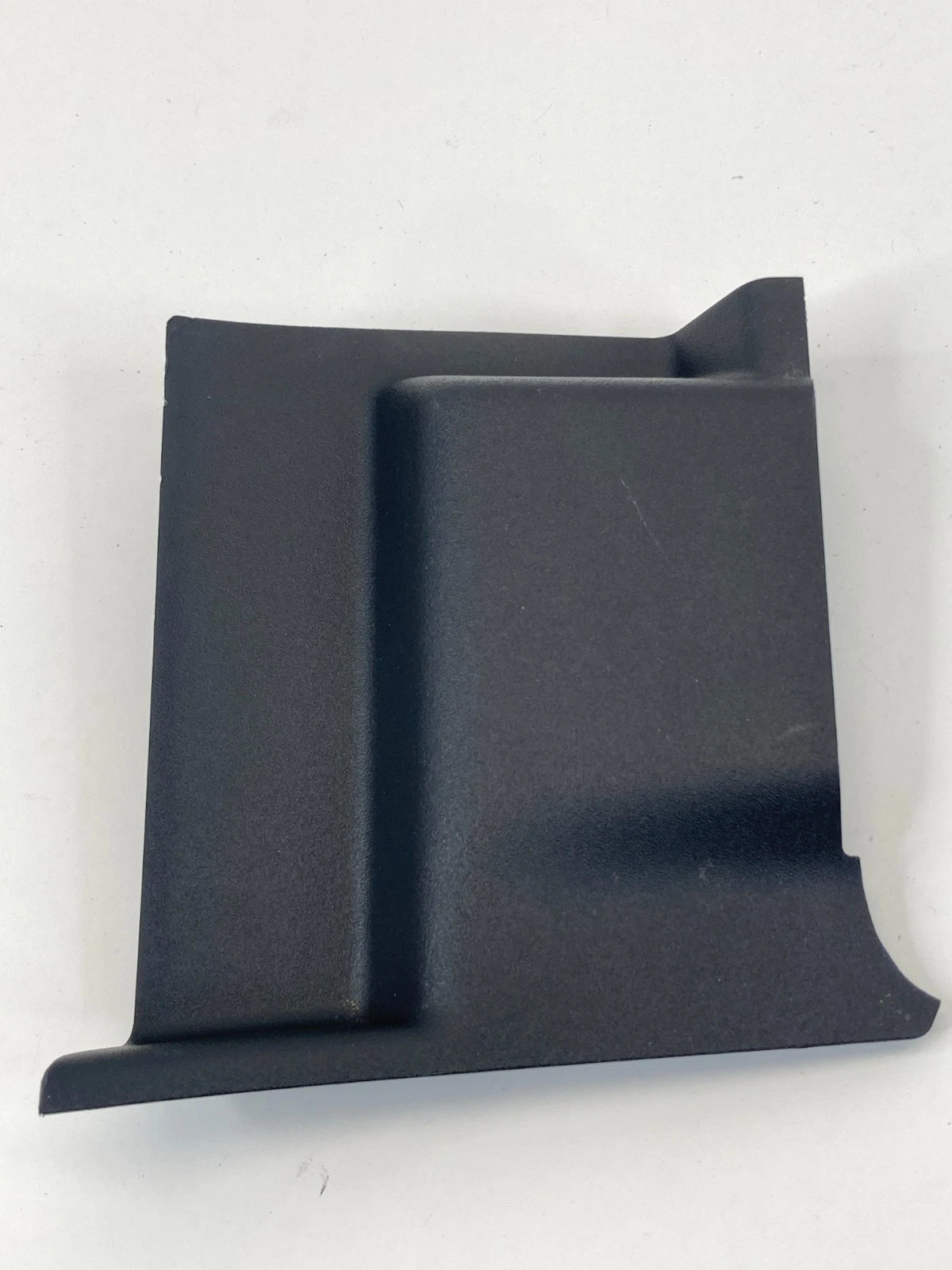 13-16 FORD FUSION CENTER CONSOLE INTERIOR FINISH INSERT COVER BT43-78045N15 OEM