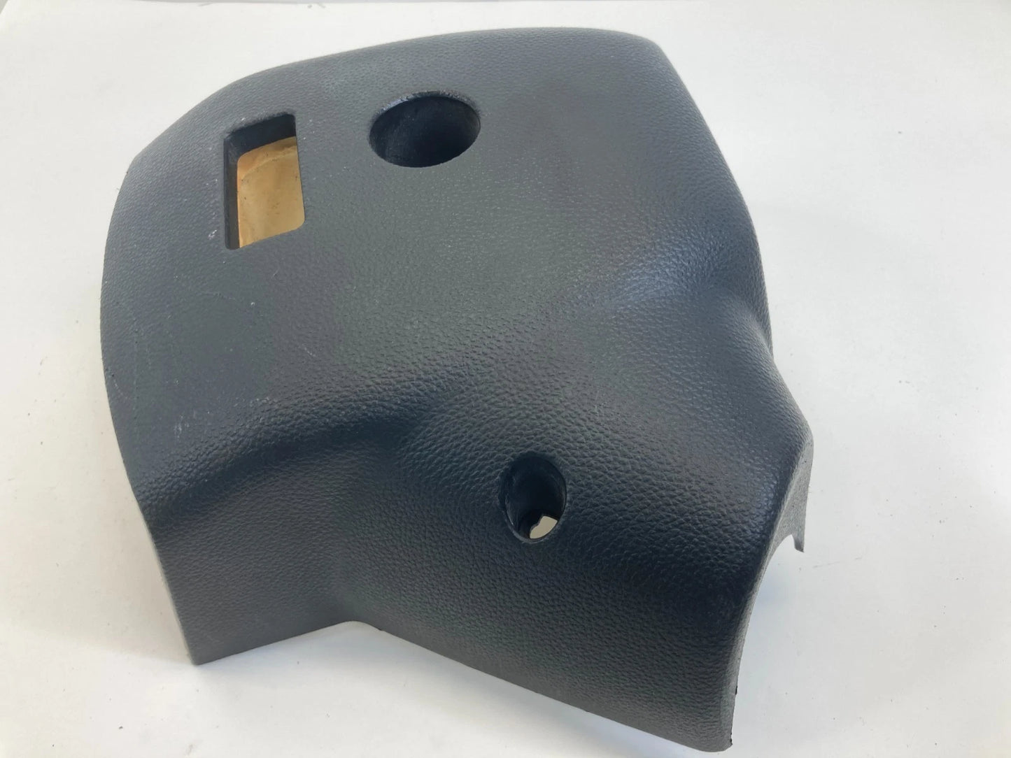 11-16 CHEVROLET CRUZE STEERING COLUMN LOWER COVER TRIM PANEL 95459918 OEM