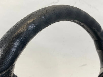 2012-2017 CHEVY SONIC STEERING WHEEL CRUISE & AUDIO CONTROL SWITCH 94780577 OEM