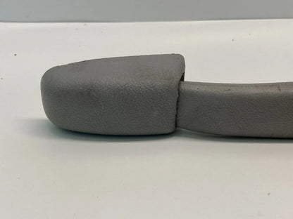 2000-2004 SUBARU LEGACY INTERIOR ROOF FRONT LEFT DRIVER GRAB GRIP ASSIST HANDLE