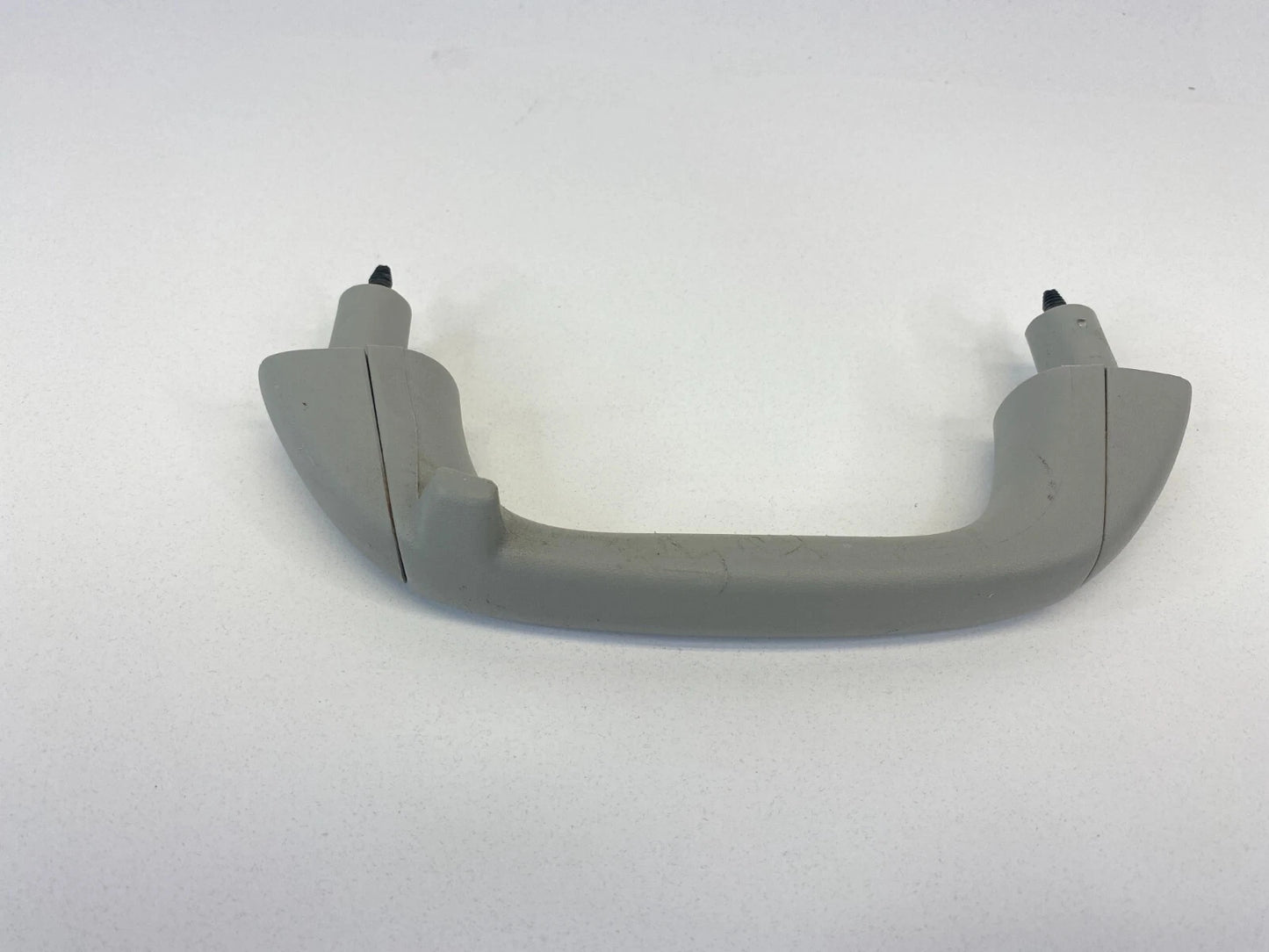 2003-2008 TOYOTA MATRIX REAR LEFT SIDE ROOF INNER GRAB ASSIST BAR HANDLE OEM