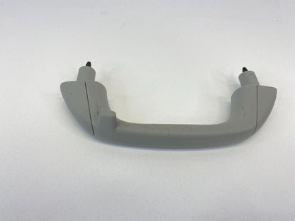 2003-2008 TOYOTA MATRIX REAR LEFT SIDE ROOF INNER GRAB ASSIST BAR HANDLE OEM