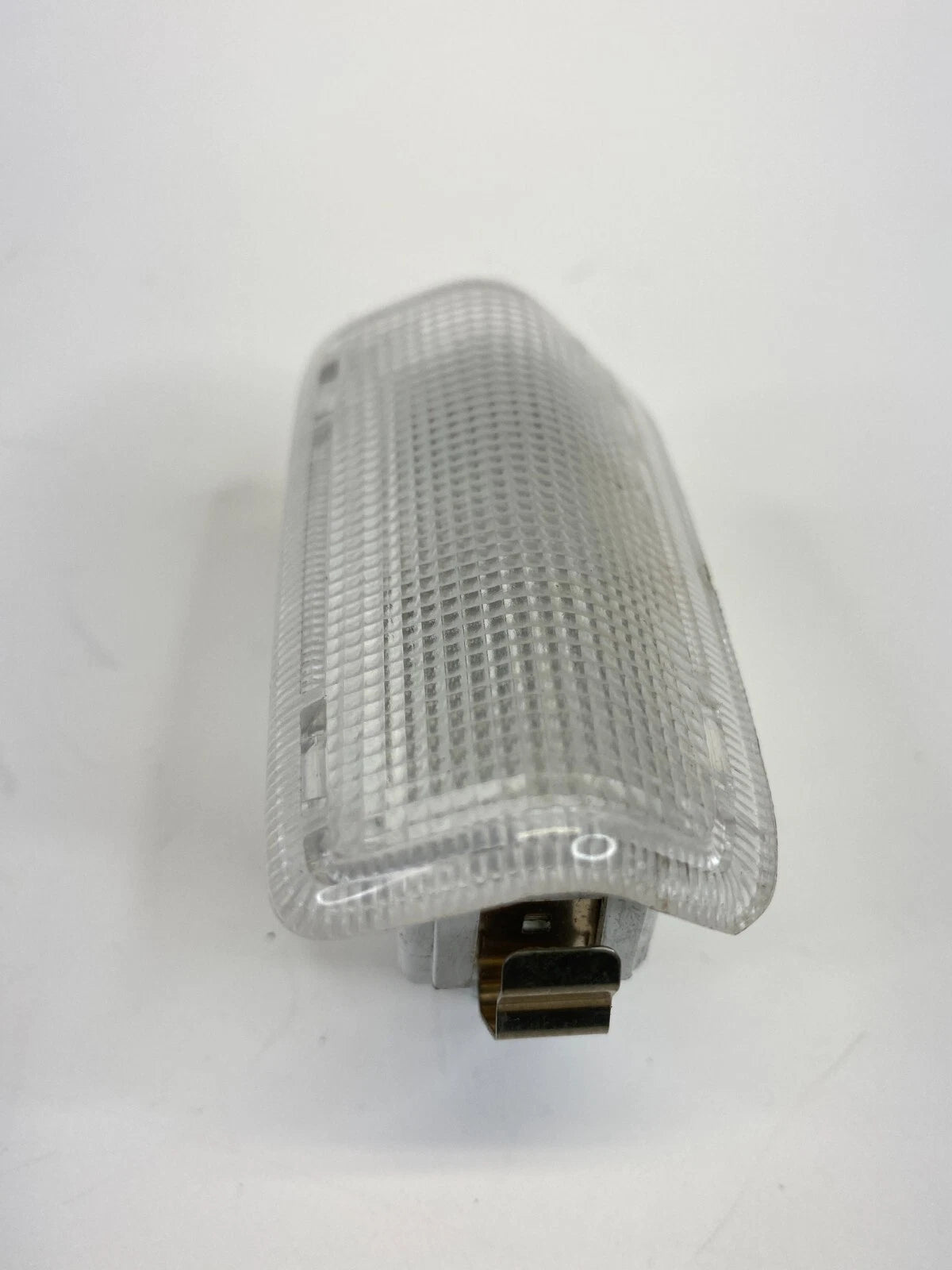 98-05 LEXUS GS300 FRONT RIGHT PASSENGER SIDE INNER DOOR COURTESY LIGHT LAMP OEM