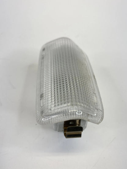 98-05 LEXUS GS300 FRONT RIGHT PASSENGER SIDE INNER DOOR COURTESY LIGHT LAMP OEM