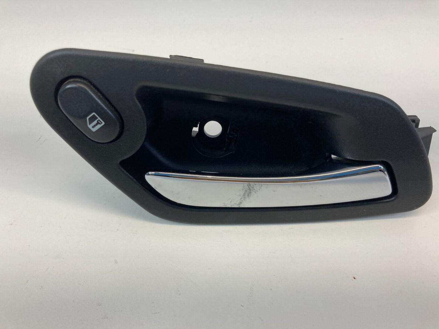 05-10 Pontiac G6 Front Right Passenger Side Inner Door Handle RH 4061-2XXX OEM