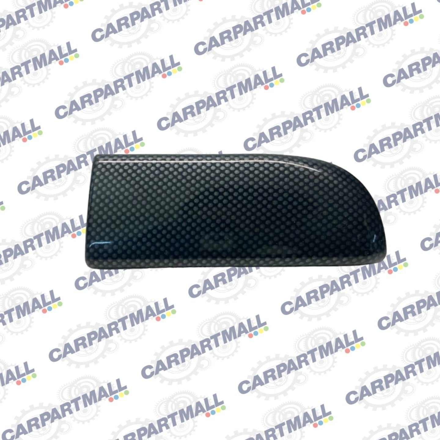 2003 2004 2005 MAZDA 6 DASH INSTRUMENT PANEL TRIM GARNISH MOLDING OEM
