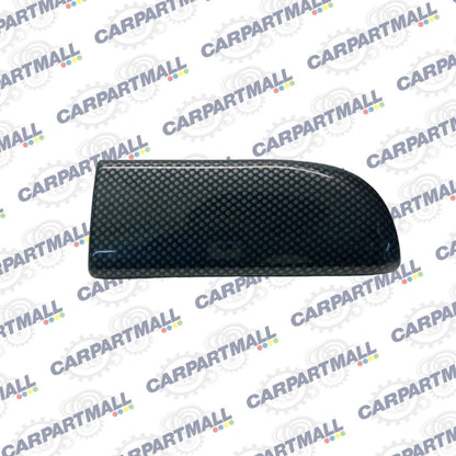2003 2004 2005 MAZDA 6 DASH INSTRUMENT PANEL TRIM GARNISH MOLDING OEM