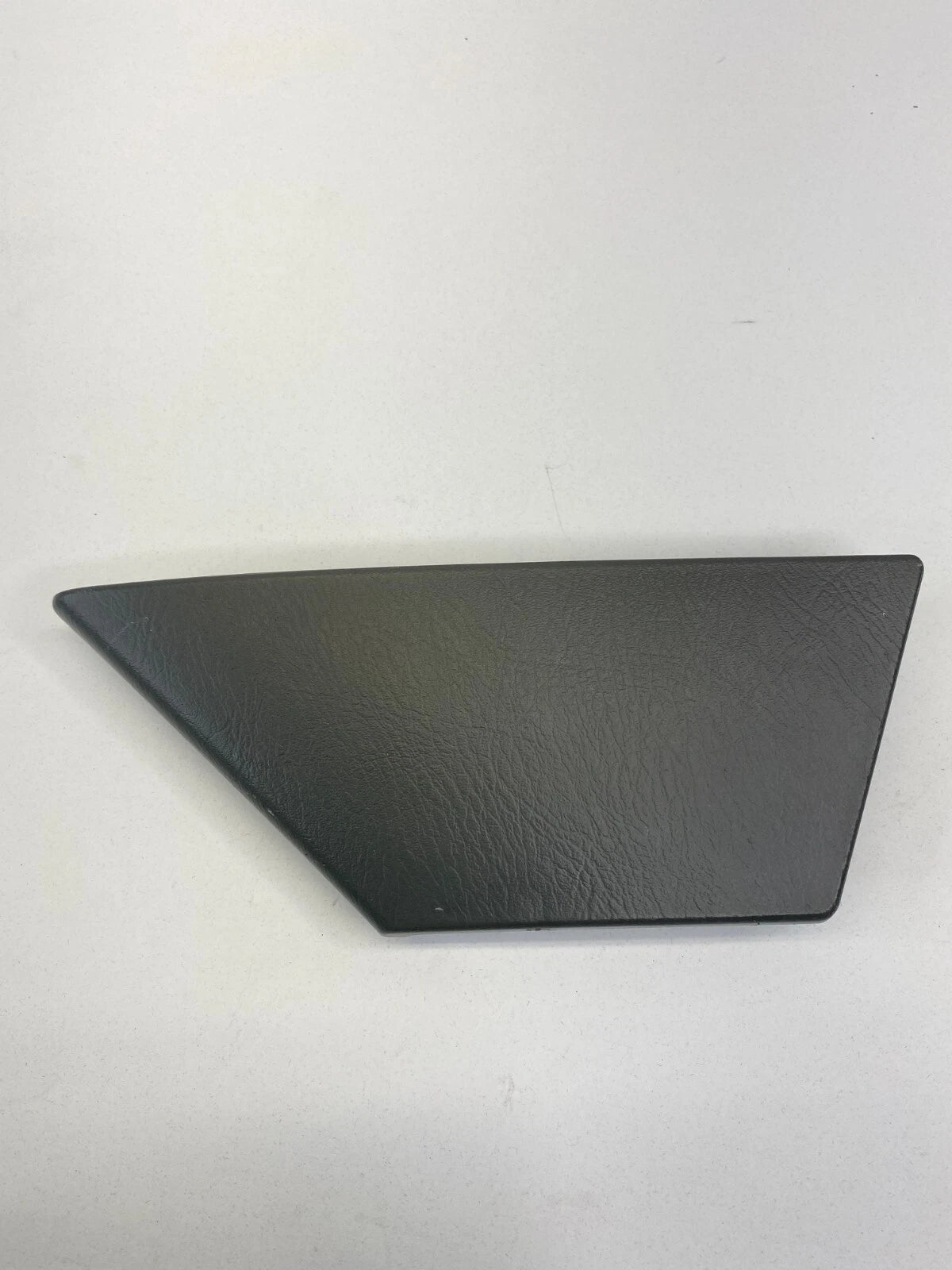 2000 2001 2002 2003 INFINITI QX4 RIGHT PASSENGER DASH TRIM COVER CAP 68134-4W300