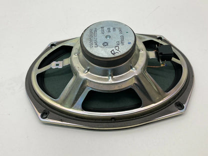 07-24 JEEP COMPASS 07-17 PATRIOT REAR RIGHT SIDE DOOR SPEAKER AUDIO 05091019AB