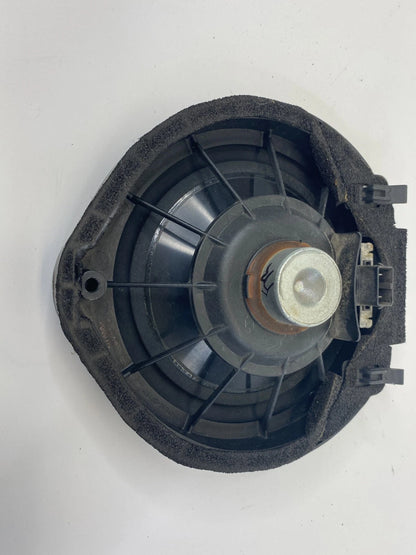 2011-2016 HONDA CR-Z 2009-2013 FIT FRONT RIGHT SIDE DOOR RADIO AUDIO SPEAKER OEM