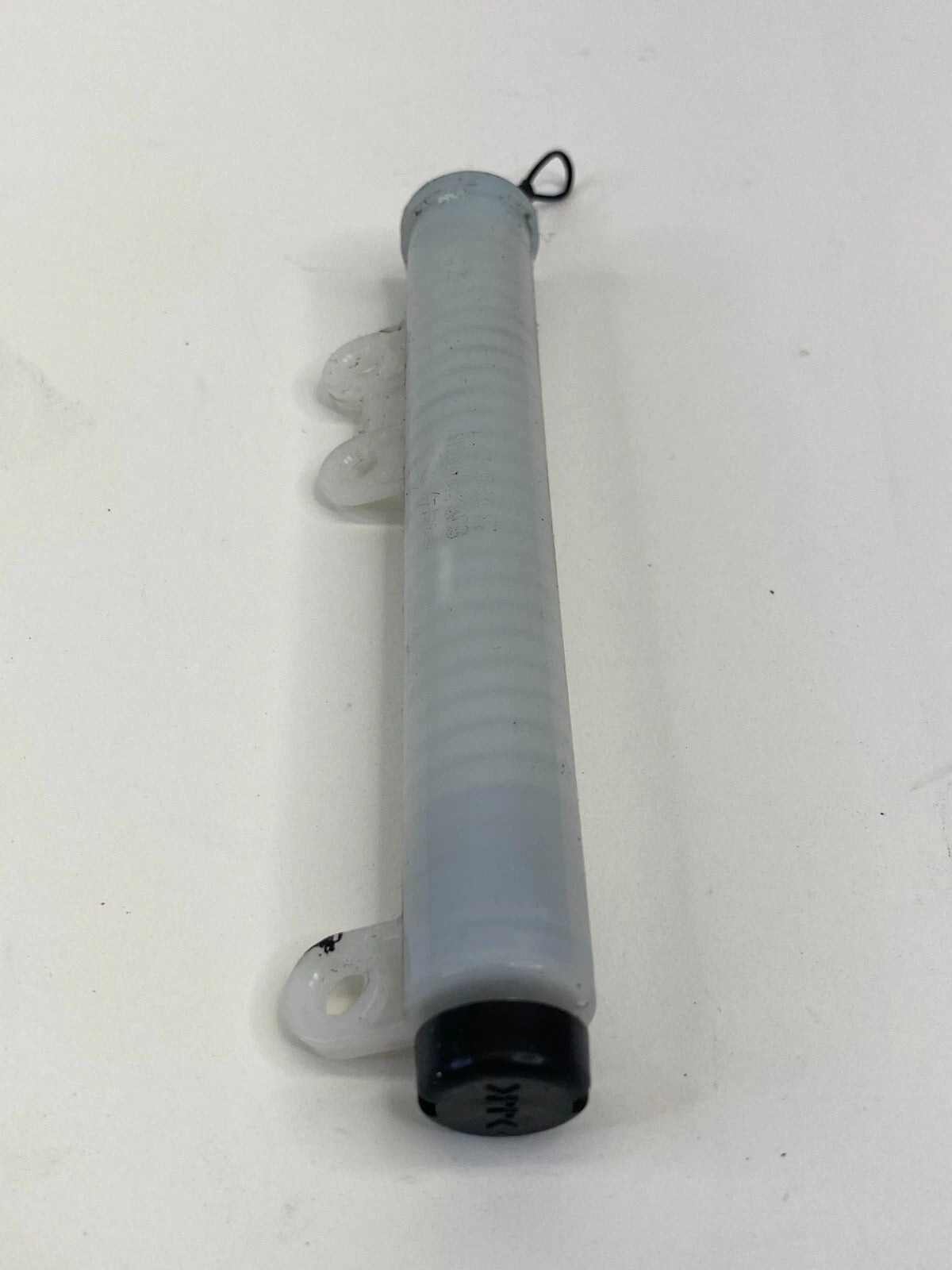 2010-2013 KIA SOUL GLOVE BOX COMPARTMENT DOOR BUMPER DAMPER OEM