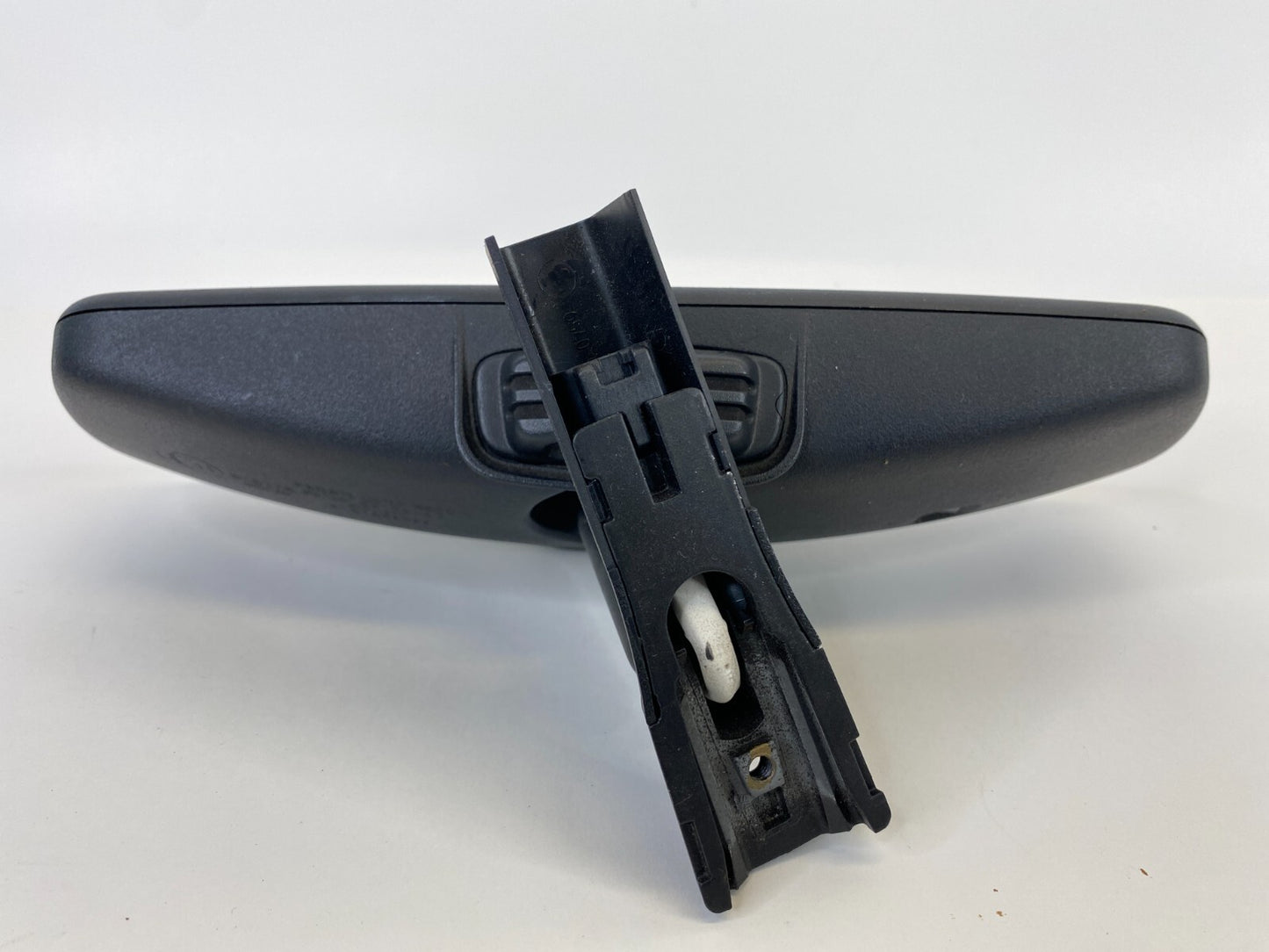 2007-2012 Acura RDX Interior Rear View Mirror Automatic Dimming E11026128 OEM