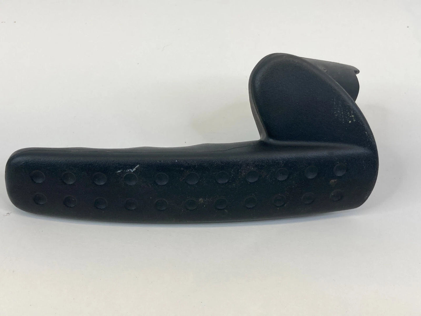 2003-2009 DODGE RAM 2500 3500 REAR LEFT DRIVER DOOR INNER HANDLE 32748H OEM