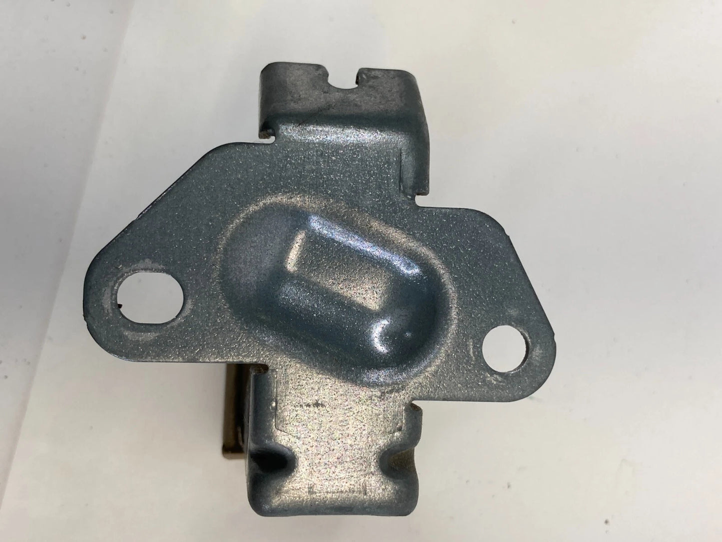 05 06 07 08 09 10 HONDA ODYSSEY HOOD RELEASE OPENER HANDLE LEVER SWITCH OEM