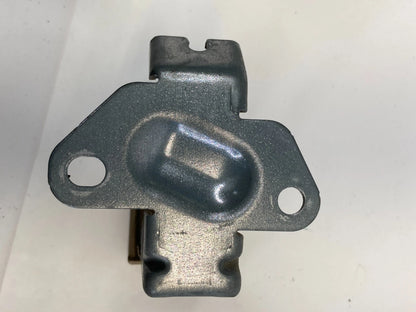 05 06 07 08 09 10 HONDA ODYSSEY HOOD RELEASE OPENER HANDLE LEVER SWITCH OEM