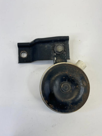 10 11 12 13 14 HONDA INSIGHT HORN NOTE TONE NOTE PITCH ALARM SIREN E130514 OEM