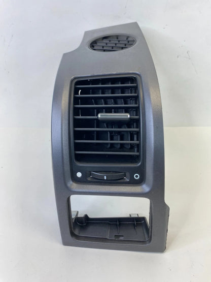2007-2011 HONDA CR-V DASH LEFT DRIVER AIR VENT DUCT OUTLET 77620-SWA-A0 OEM