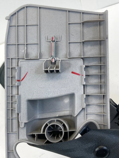 2012-2017 Kia Rio Front Right Passenger Seat Belt Retractor 888801W500HCS OEM