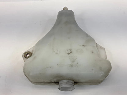2003 2004 2005 2006 2007 HONDA ACCORD ENGINE COOLANT RESERVOIR RECOVERY TANK OEM