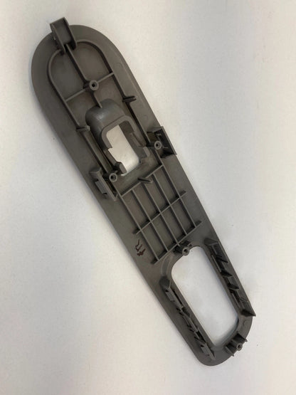 99-04 HONDA ODYSSEY FRONT RIGHT DOOR WINDOW SWITCH COVER BEZEL 83511-S0X-A010