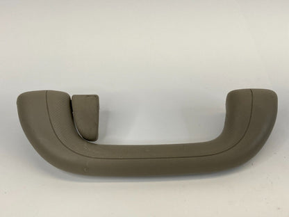 2007-2012 Hyundai Elantra Rear Left Back Side Inner Roof Grab Grap Grip Handle