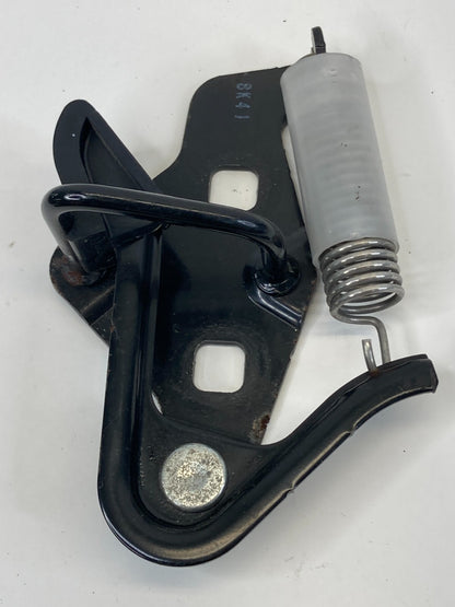 06-12 Ford Fusion Rear Trunk Lock Latch Release Striker Assembly 54404B12 OEM