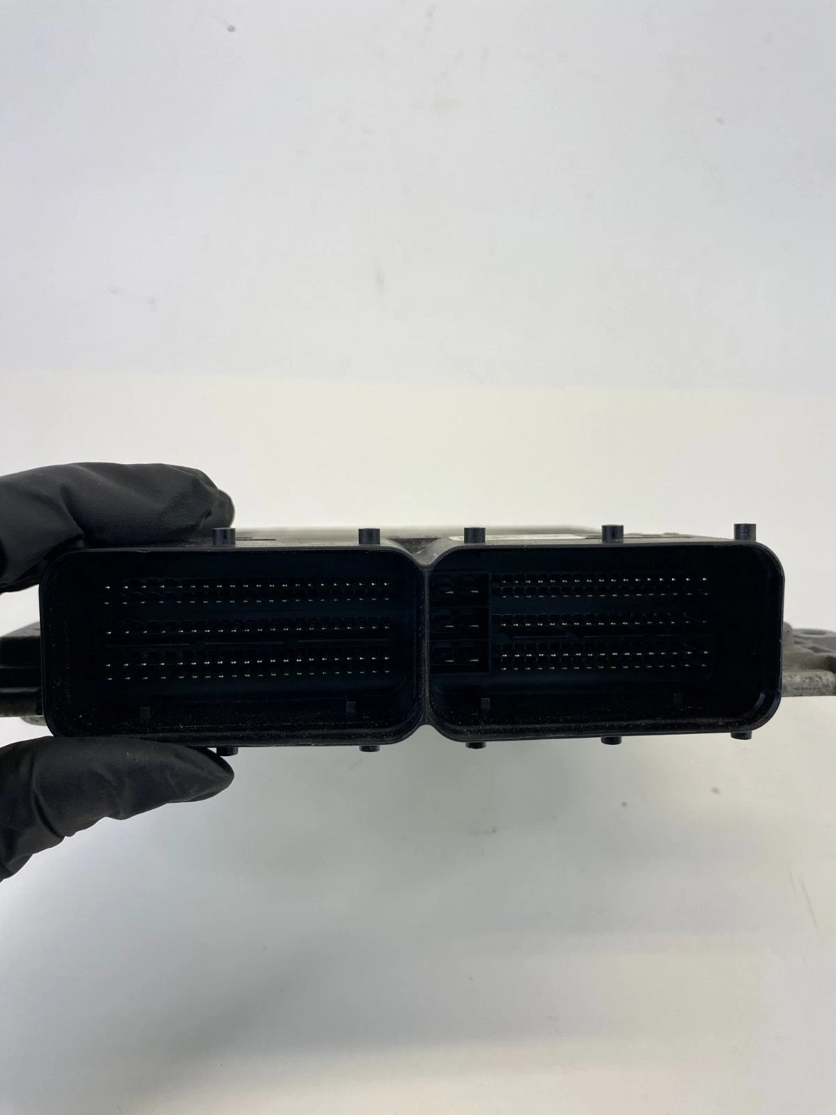 2014 2015 KIA OPTIMA 2.4L ENGINE COMPUTER CONTROL MODULE ECM ECU PCM 39138-2GBJ2