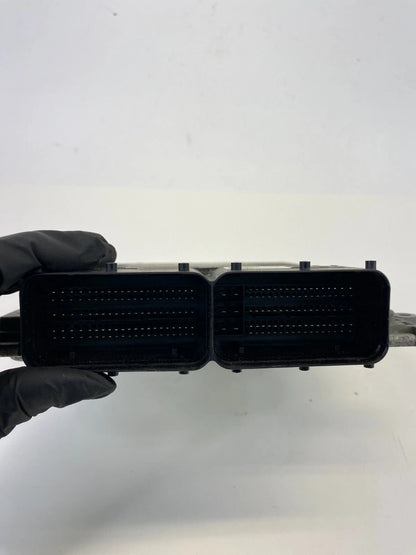 2014 2015 KIA OPTIMA 2.4L ENGINE COMPUTER CONTROL MODULE ECM ECU PCM 39138-2GBJ2