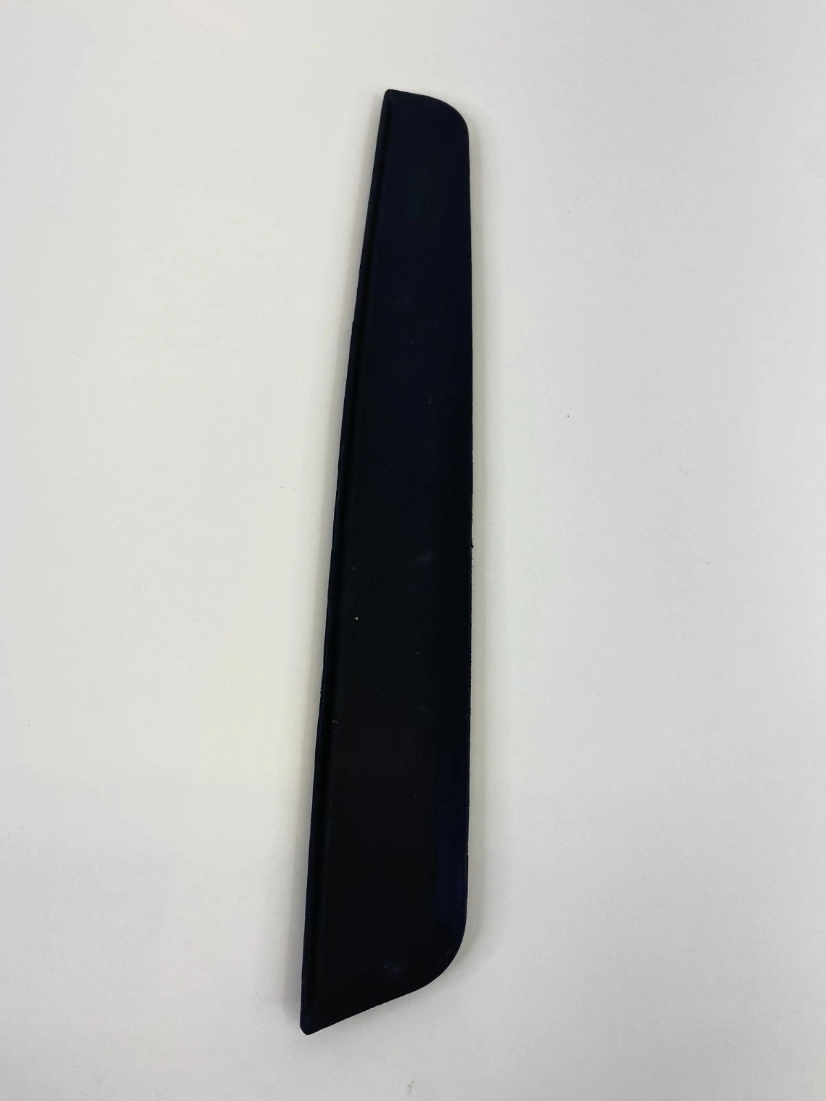 2004-2009 CADILLAC SRX INTERIOR MAT BEZEL COVER TRIM OEM