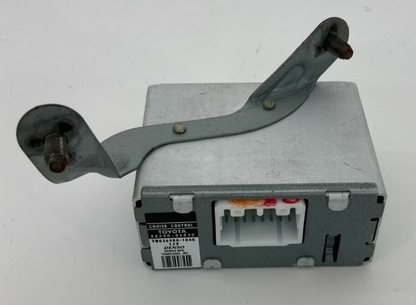 1999-2001 Toyota Camry Toyota Solara Cruise Control Module Unit 8824006030 OEM