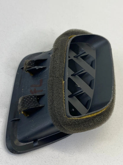 2015-2019 HYUNDAI SONATA LEFT DRIVER DASH AC AIR VENT DEFROSTER DUCT 97383-C1010