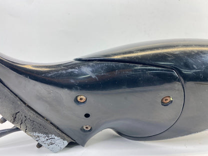 1997-2005 Buick Century 97-02 Regal Left Driver Side View Power Door Mirror OEM