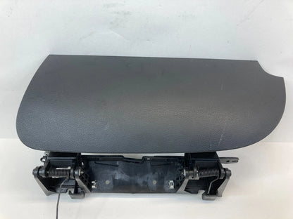 2012-2015 RAM CARGO VAN C/V DASH GLOVE BOX DOOR COVER TRIM P1SV44DX9AF OEM
