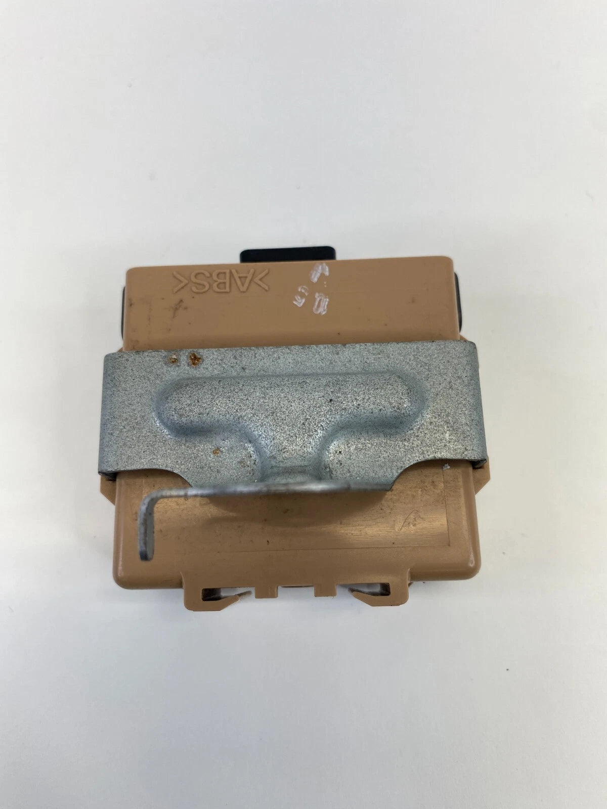 2008-2011 Toyota Camry TPMS Tire Pressure Control Module Unit 89769-06050 OEM