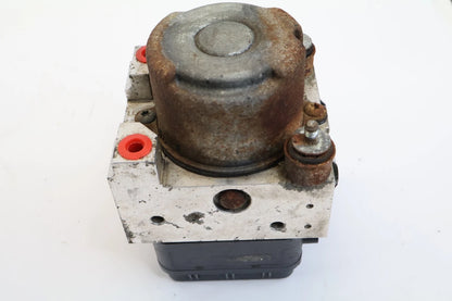 2005 2006 TOYOTA TUNDRA 4.7L 4WD ABS ANTI-LOCK BRAKE PUMP MODULE UNIT OEM