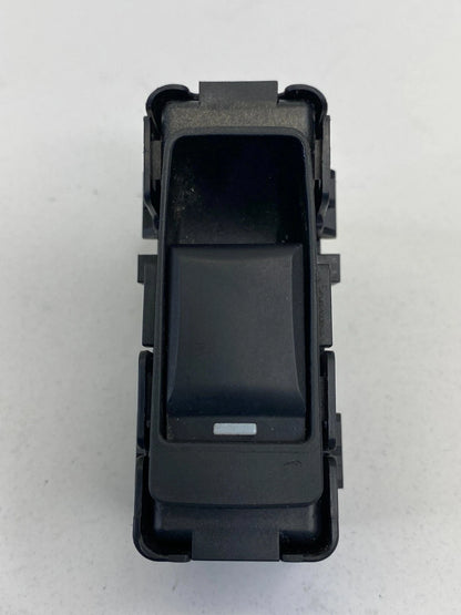 2007-2010 DODGE CHARGER REAR RIGHT SIDE DOOR WINDOW CONTROL SWITCH 4602787AA