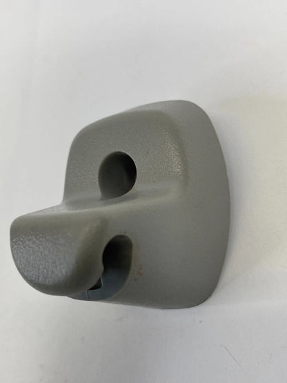 2005-2009 CHEVROLET EQUINOX SUNVISOR SUN VISOR RETAINER CLIP HOLDER MOUNT