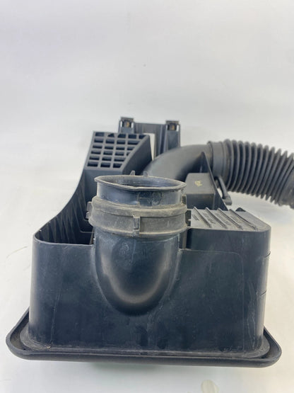 10-17 CHEVROLET EQUINOX 2.4L AIR INTAKE RESONATOR OUTLET DUCT HOSE 20920721 OEM