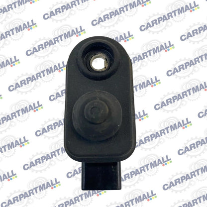 2003-2020 Mitsubishi Outlander Front Right Door Light Ajar Jamb Sensor Switch