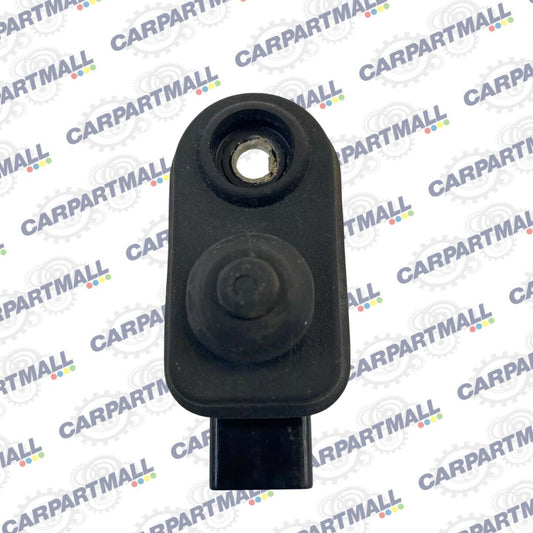 2003-2020 Mitsubishi Outlander Front Right Door Light Ajar Jamb Sensor Switch