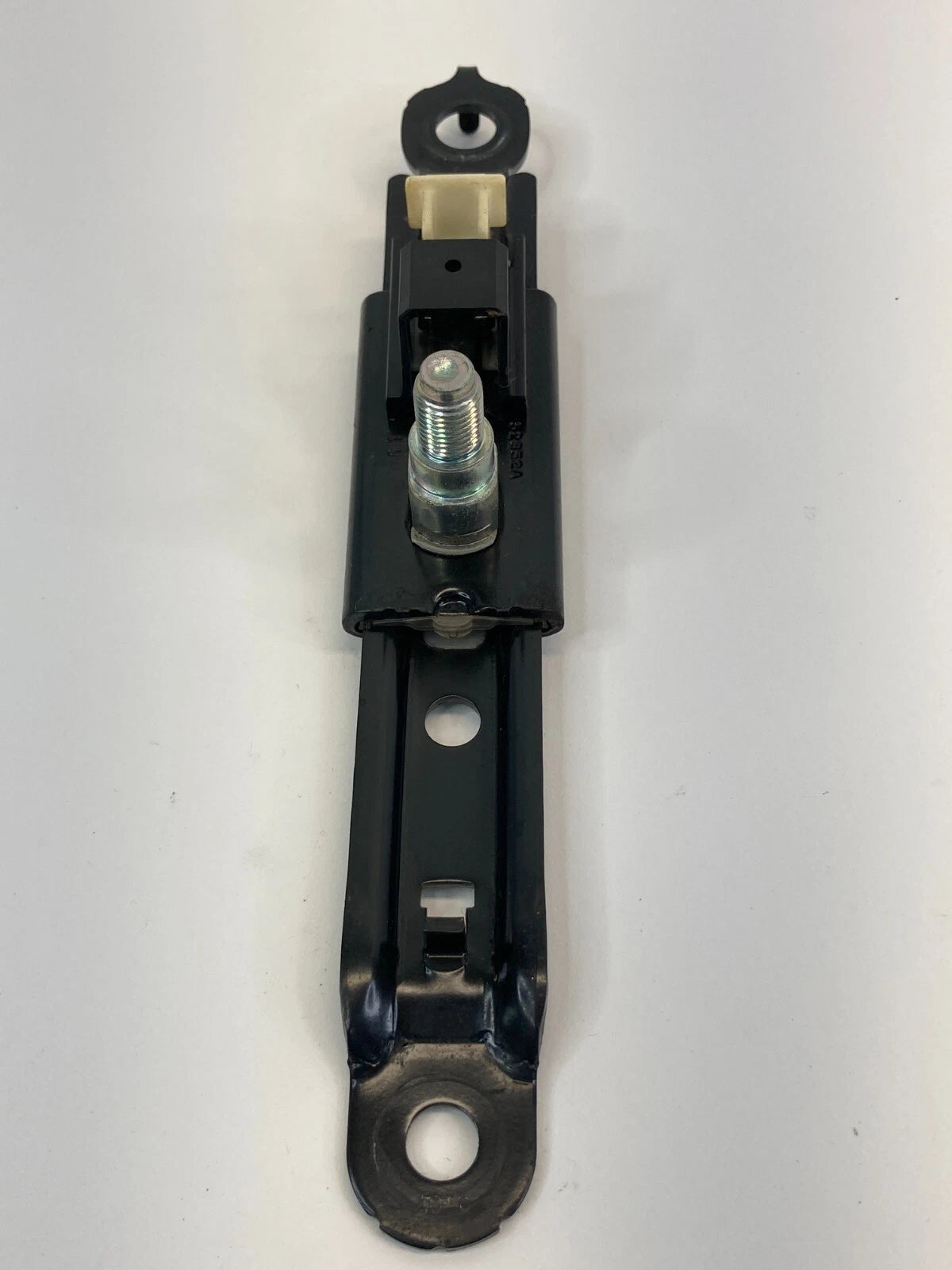 2007-2011 TOYOTA CAMRY SDN FRONT RIGHT PASSENGER SIDE SEAT BELT HEIGHT ADJUSTER