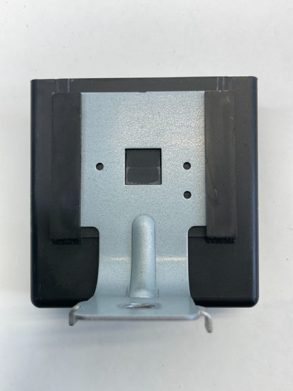 2011-2017 Honda Odyssey Suspension Leveling Control Module Unit TK8-A01 OEM