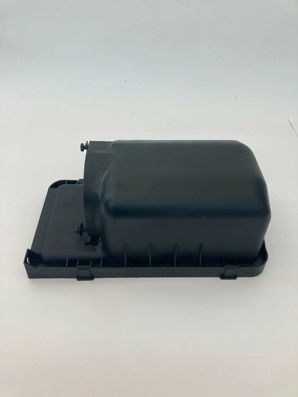 2007 2008 HYUNDAI ENTOURAGE 3.8L AIR INTAKE UPPER COVER OEM FACTORY 28111-4D200