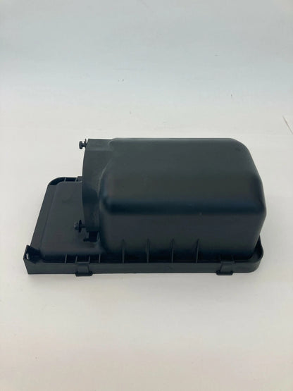 2007 2008 HYUNDAI ENTOURAGE 3.8L AIR INTAKE UPPER COVER OEM FACTORY 28111-4D200