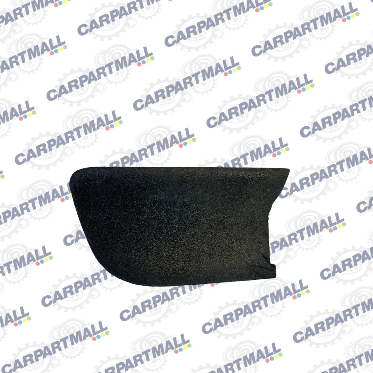 2011-2020 DODGE JOURNEY REAR RIGHT INNER DOOR HANDLE PANEL COVER CAP TRIM OEM